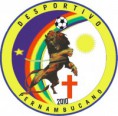 /album/galeria-de-fotos/desportivo-pernambucano-2010-1-jpg/